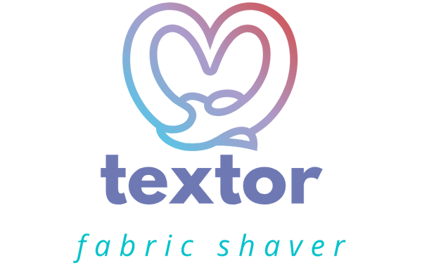Textor Store